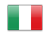 C.I.P.A.V. - Italiano